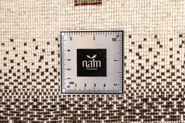 Perzisch Gabbeh Loribaft Nowbaft - 7