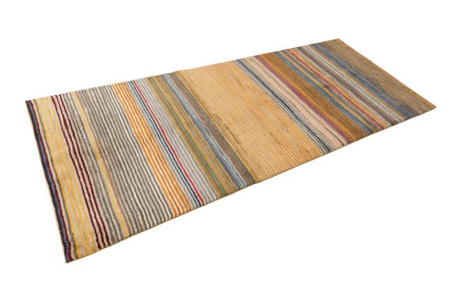 Persian Gabbeh Loribaft - 1