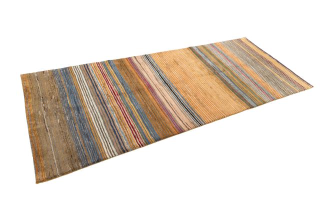 Persian Gabbeh Loribaft - 2