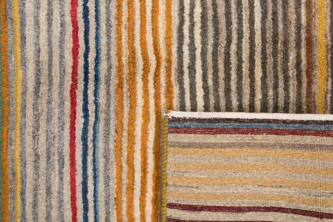 Persian Gabbeh Loribaft - 6
