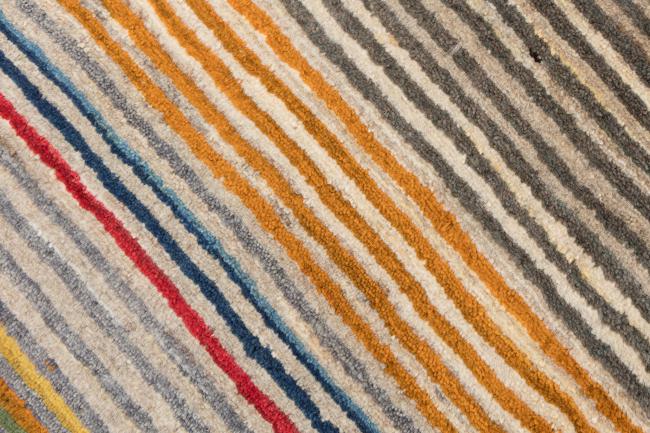 Persian Gabbeh Loribaft - 7