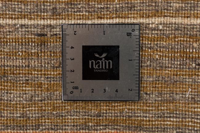 Persian Gabbeh Loribaft - 10