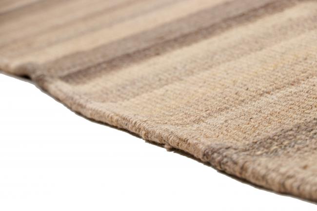 Kilim Fars Antigo - 7