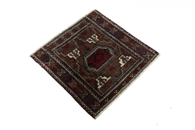 Shiraz - 2