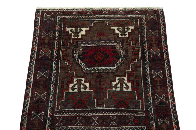Shiraz - 3