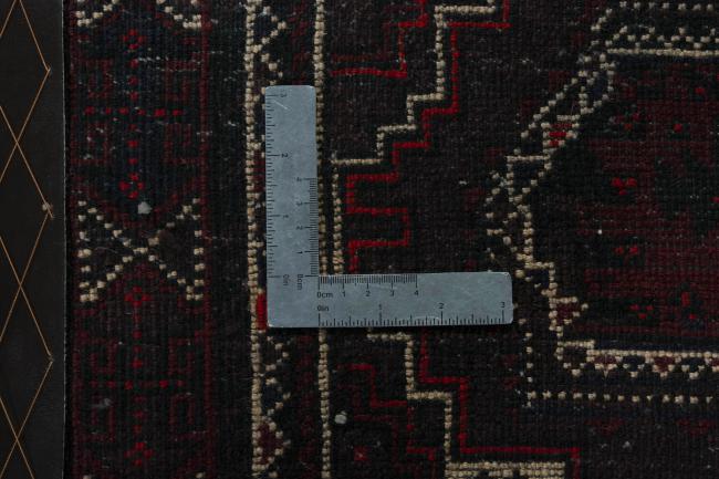 Shiraz - 4