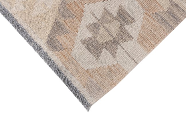 Kilim Afegão - 3