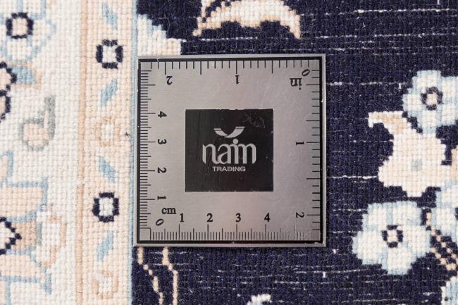 Nain 9La - 7