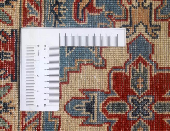 Kazak Ghazni - 2