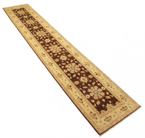 Ziegler Farahan - 5