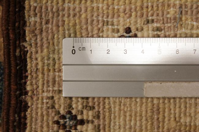 Ziegler Farahan - 4