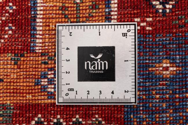 Perzisch Gabbeh Loribaft Nowbaft - 7