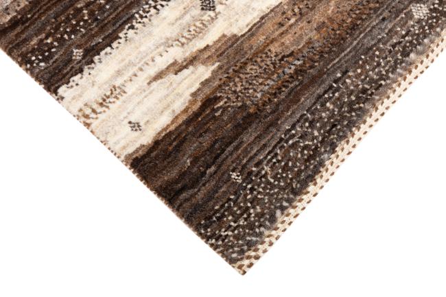 Perser Gabbeh Loribaft Atelier - 5