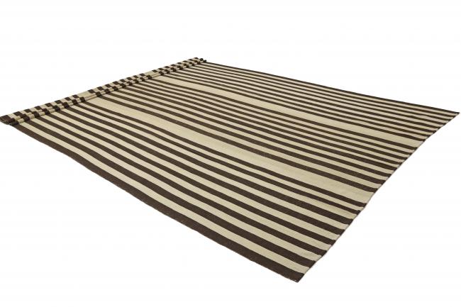 Kilim Fars Antik - 2