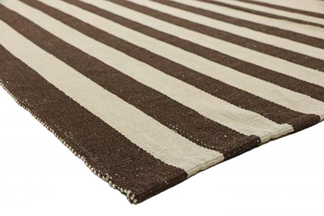 Kilim Fars Antigo - 6