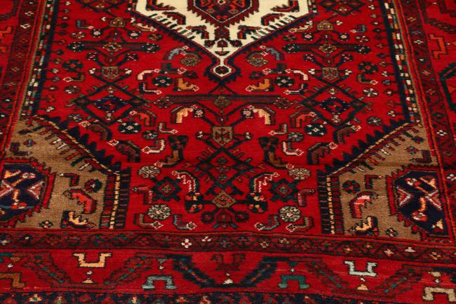 Χαμαντάν - 1