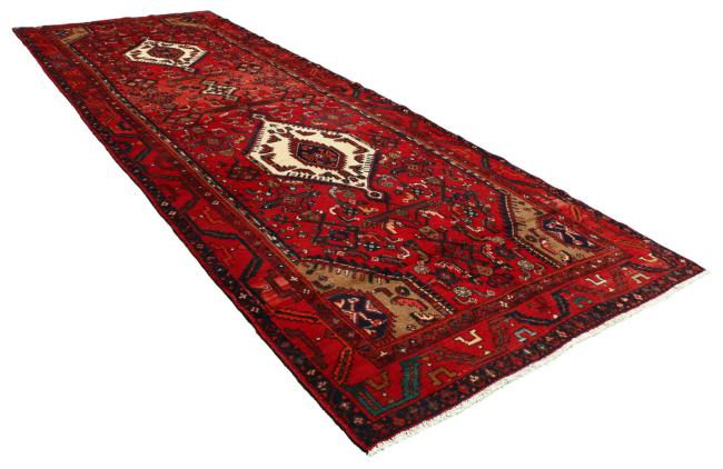 Χαμαντάν - 2