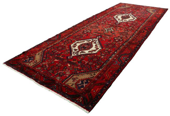 Χαμαντάν - 3