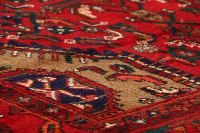 Χαμαντάν - 4