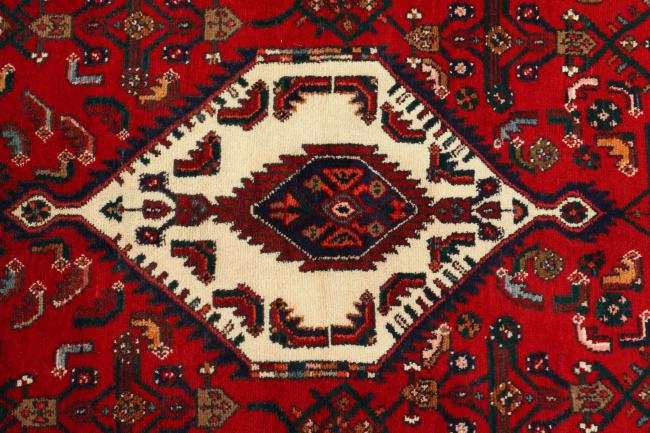 Χαμαντάν - 5