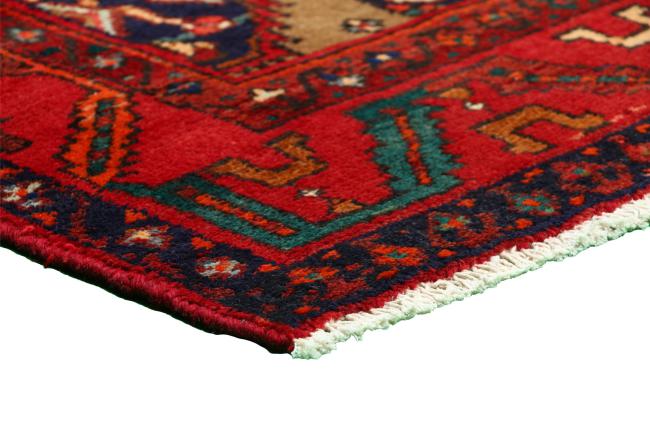 Χαμαντάν - 6