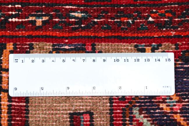 Χαμαντάν - 7