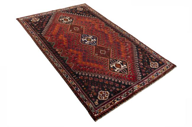 Shiraz - 2