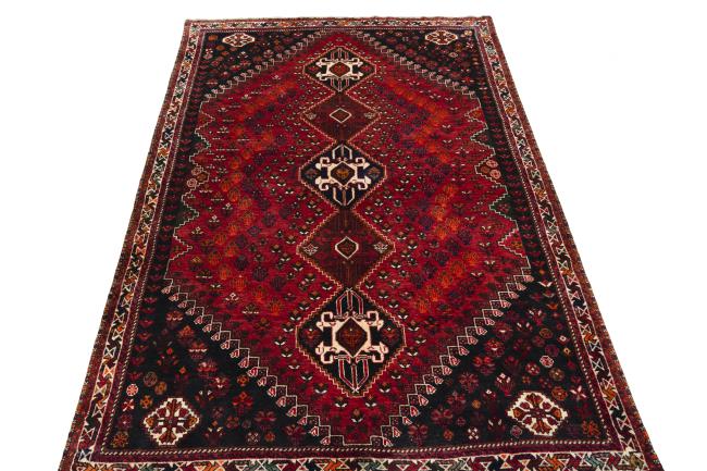 Shiraz - 3