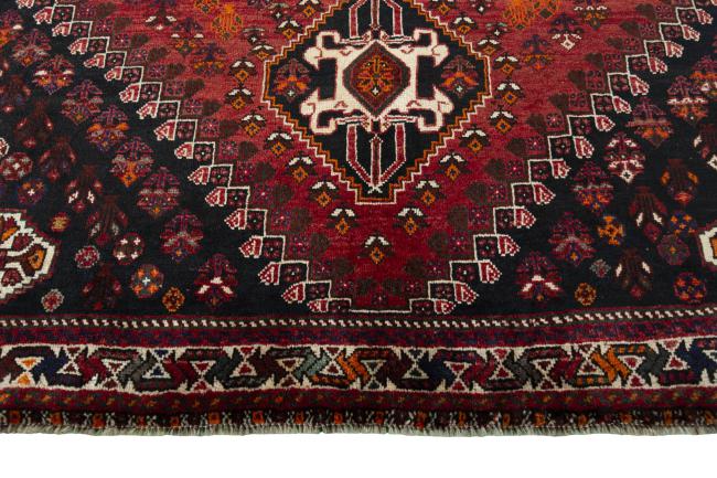 Shiraz - 5