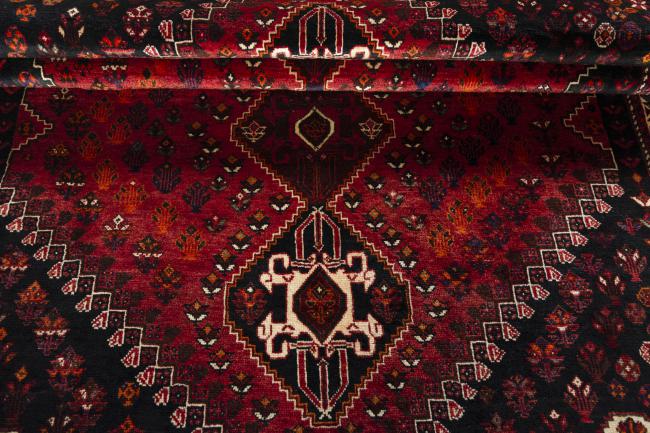 Shiraz - 6