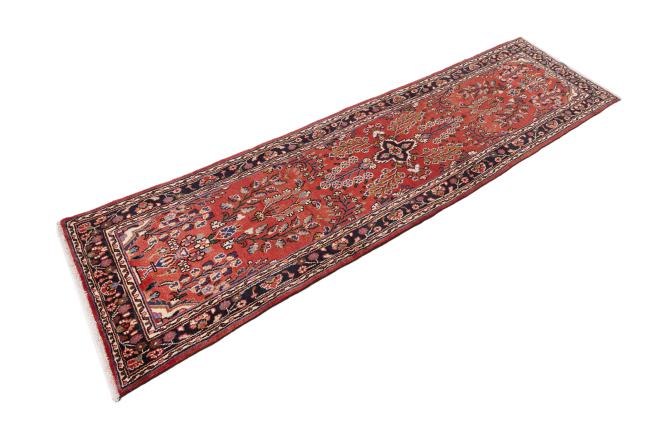 Hamadan - 1