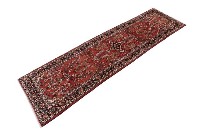 Hamadan - 2