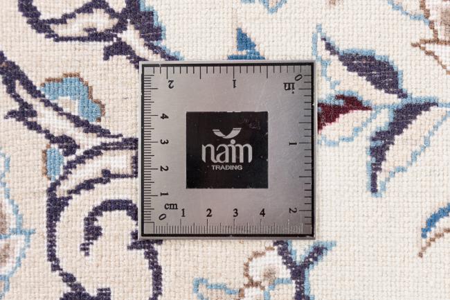 Nain 9La - 7