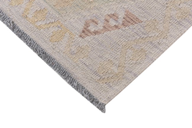 Kelim Afghan - 3