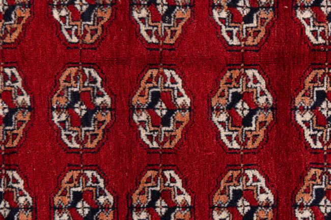 Pakistan Buchara 3Ply - 6