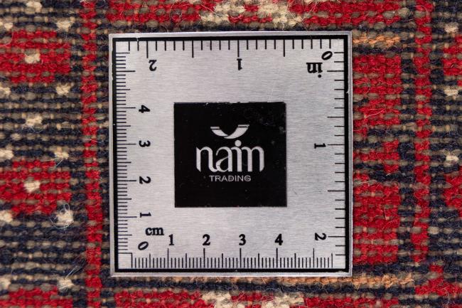 Pakistan Buchara 3Ply - 7