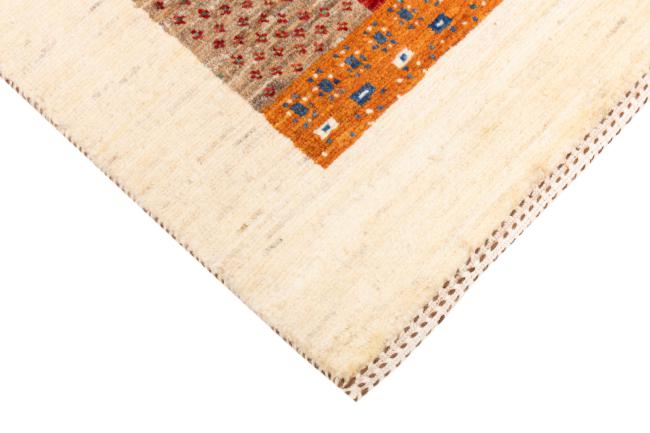 Perser Gabbeh Loribaft Atelier - 5