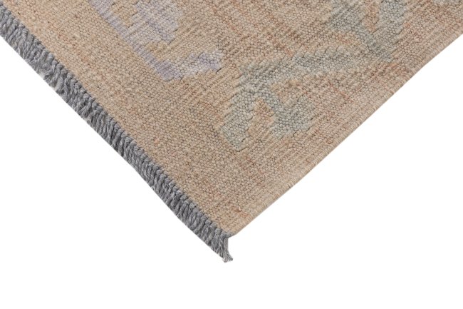 Κιλίμ Afghan - 3