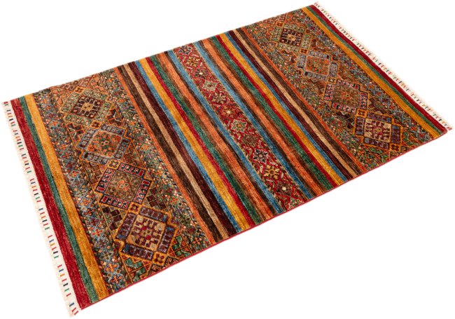 Arijana - 2