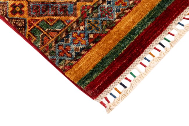 Arijana - 5