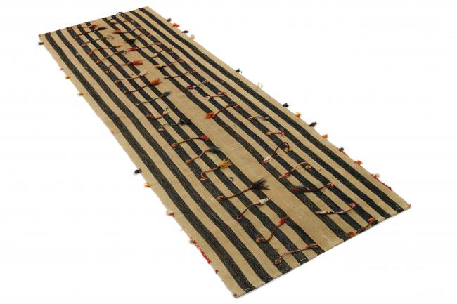 Kilim Fars - 2