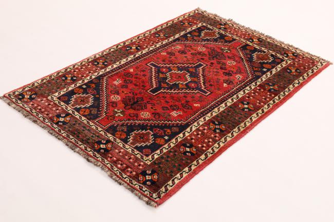 Shiraz - 2