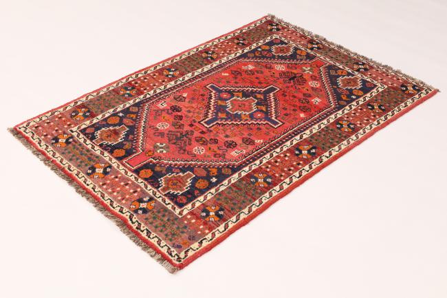 Shiraz - 3