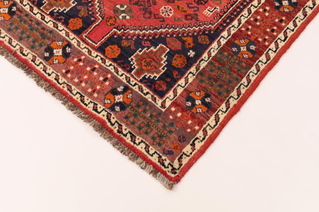Shiraz - 5