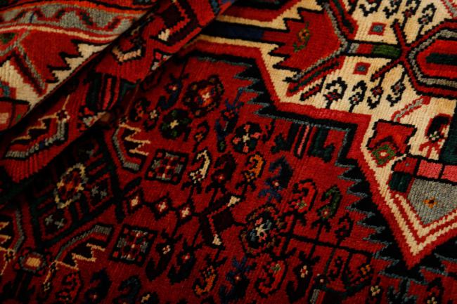 Tuyserkan - 2