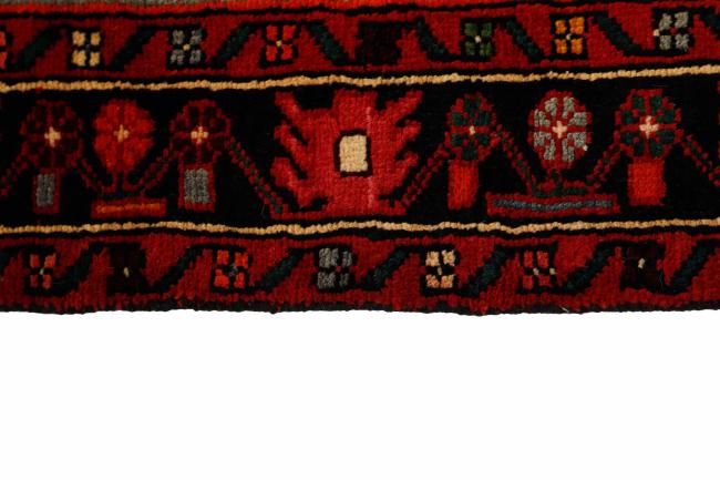 Tuyserkan - 3