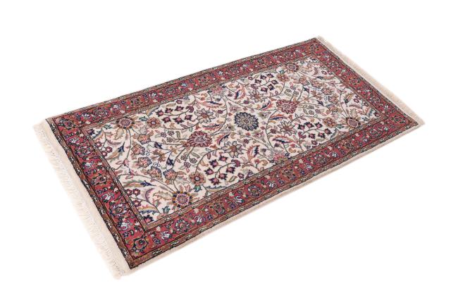 Indo Kashan - 2