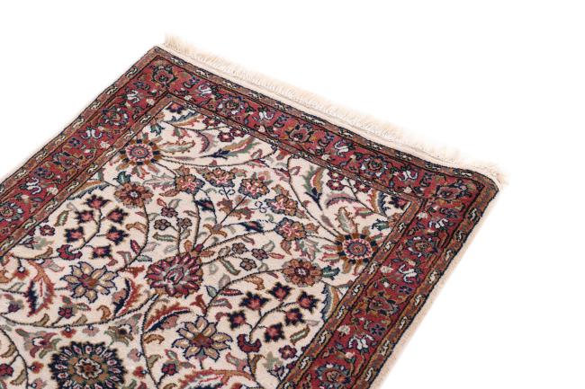 Indo Kashan - 3