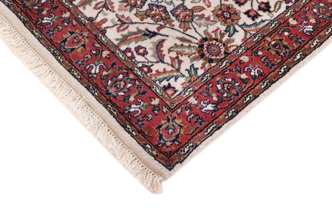Indo Kashan - 4