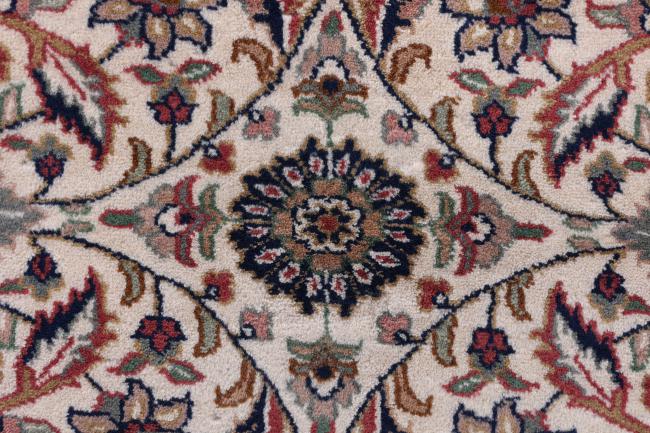 Indo Kashan - 6